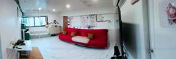 Blk 34 Marsiling Sapphire (Woodlands), HDB 4 Rooms #473809631